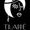 trappelyfe trappelyfe